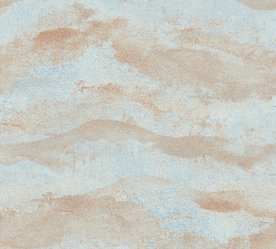 786565_71-Tapete-mit-abstraktem-Wellenmuster-Metallic-glänzende-Vliestapete-Hot-Spots-AS-Creation-Metropolitan-Stories.jpg