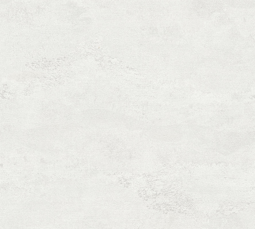 786566_7-Tapete-mit-abstraktem-Wellenmuster-Metallic-glänzende-Vliestapete-Hot-Spots-AS-Creation-Metropolitan-Stories.jpg