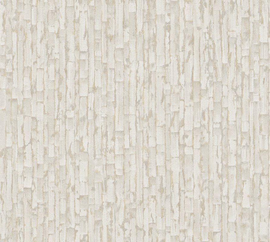 786661_6-Struktur-Tapete-Metallic-mit-glänzender-Oberfläche-AS-Creation-Hot-Spots-Metropolitan-Stories.jpg