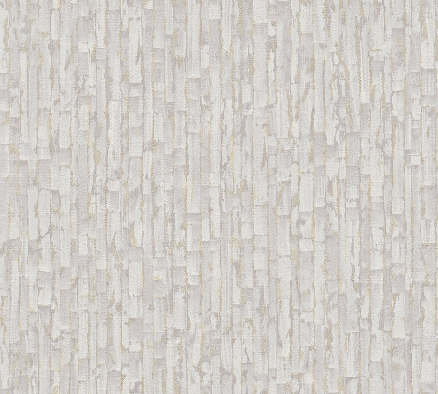 786662_9-Struktur-Tapete-Metallic-mit-glänzender-Oberfläche-AS-Creation-Hot-Spots-Metropolitan-Stories.jpg
