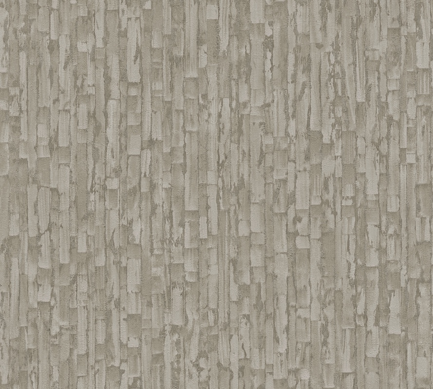 786663_6-Struktur-Tapete-Metallic-mit-glänzender-Oberfläche-AS-Creation-Hot-Spots-Metropolitan-Stories.jpg