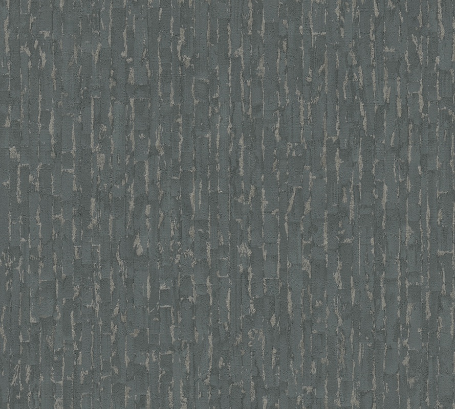 786664_10-Struktur-Tapete-Metallic-mit-glänzender-Oberfläche-AS-Creation-Hot-Spots-Metropolitan-Stories.jpg