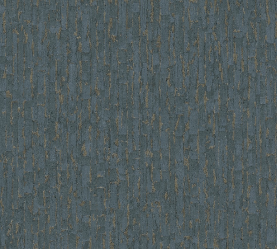 786665_10-Struktur-Tapete-Metallic-mit-glänzender-Oberfläche-AS-Creation-Hot-Spots-Metropolitan-Stories.jpg