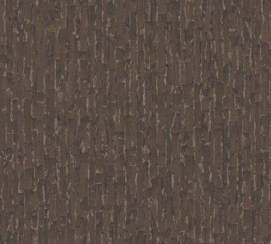 786666_9-Struktur-Tapete-Metallic-mit-glänzender-Oberfläche-AS-Creation-Hot-Spots-Metropolitan-Stories.jpg