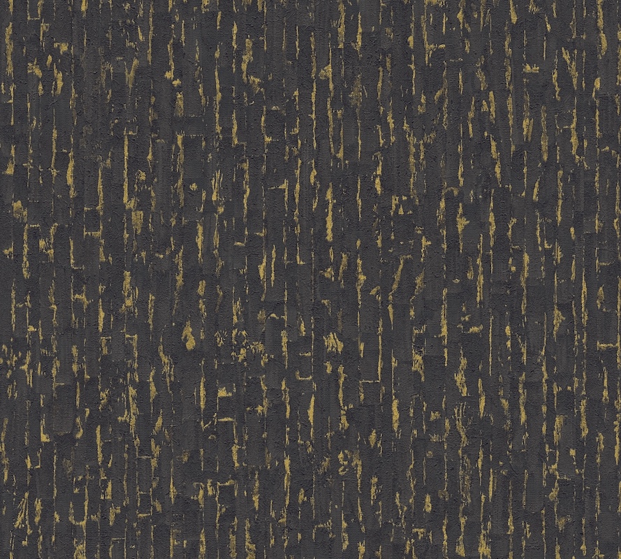 786667_6-Struktur-Tapete-Metallic-mit-glänzender-Oberfläche-AS-Creation-Hot-Spots-Metropolitan-Stories.jpg