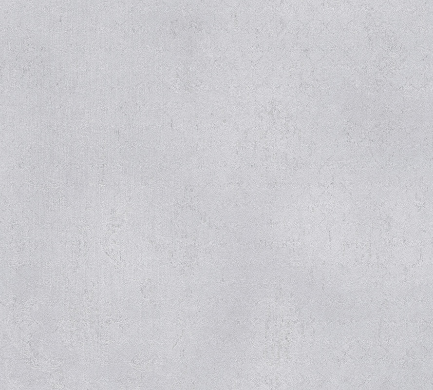 786721_8-Metallic-Klassik-Luxus-Tapete-mit-barockem-Muster-Ornamenten-AS-Creation-Vliestapete-Hot-Spots-Metropolitan-Stories.jpg