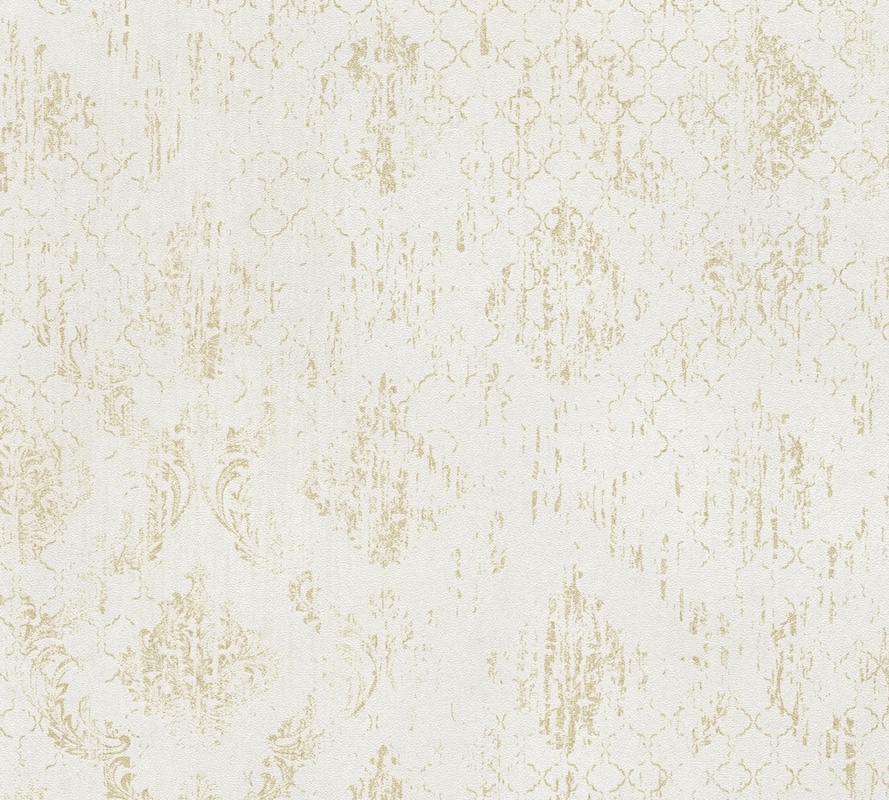 786722_7-Metallic-Klassik-Luxus-Tapete-mit-barockem-Muster-Ornamenten-AS-Creation-Vliestapete-Hot-Spots-Metropolitan-Stories.jpg