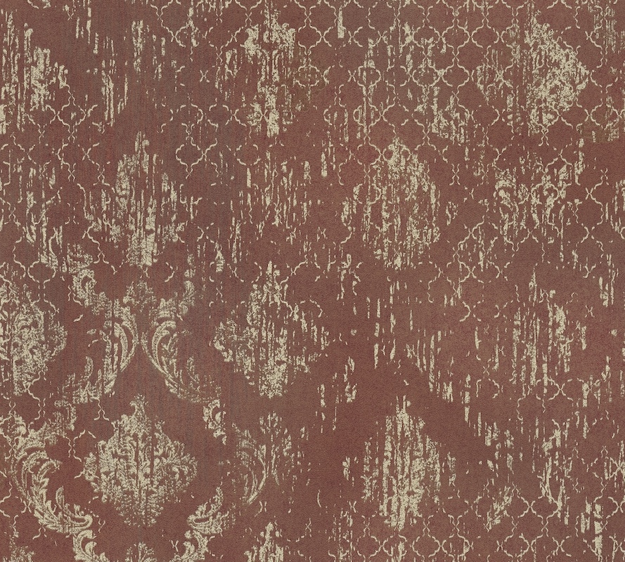 786723_8-Metallic-Klassik-Luxus-Tapete-mit-barockem-Muster-Ornamenten-AS-Creation-Vliestapete-Hot-Spots-Metropolitan-Stories.jpg
