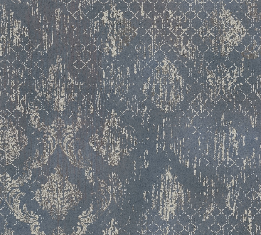 786724_7-Metallic-Klassik-Luxus-Tapete-mit-barockem-Muster-Ornamenten-AS-Creation-Vliestapete-Hot-Spots-Metropolitan-Stories.jpg