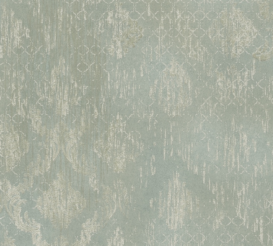 786725_7-Metallic-Klassik-Luxus-Tapete-mit-barockem-Muster-Ornamenten-AS-Creation-Vliestapete-Hot-Spots-Metropolitan-Stories.jpg